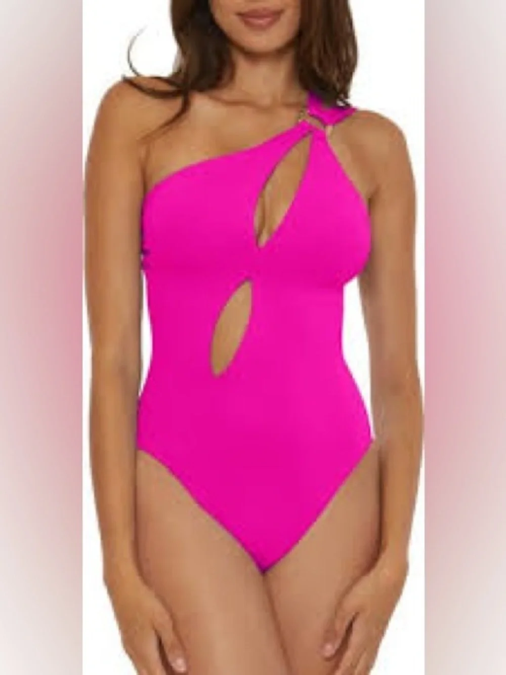 Soluna Swim soluna swim